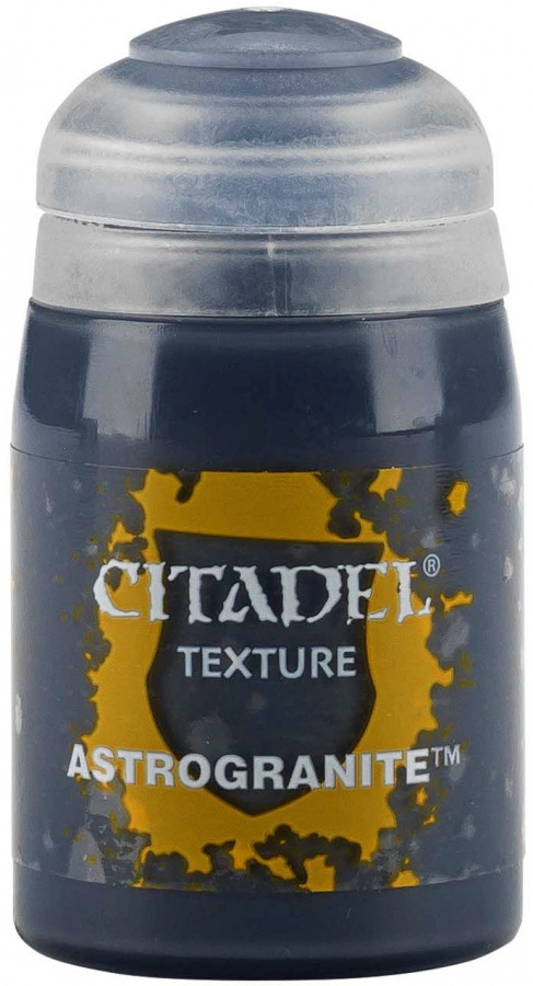 Citadel Texture - Astrogranite 24ml