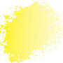 Citadel Glaze - Lamenters Yellow