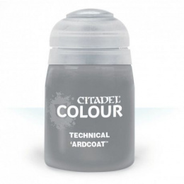 Citadel Colour: Technical - 'ardcoat