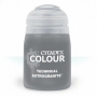 Citadel Colour: Technical - Astrogranite