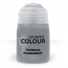 Citadel Colour: Technical - Stormshield