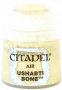 Citadel Air - Ushbati Bone