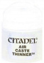 Citadel Air - Castle Thinner