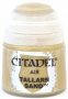 Citadel Air - Talarn Sand