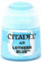 Citadel Air - Lothern Blue