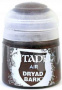 Citadel Air - Dryad Bark