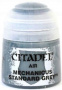 Citadel Air - Mechanicus Standard Grey