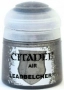 Citadel Air - Leadbelcher