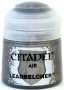 Citadel Air - Leadbelcher