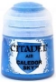 Citadel Air - Caledor Sky