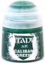 Citadel Air - Caliban Green