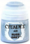 Citadel Air - Russ Grey
