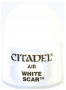 Citadel Air - White Scar