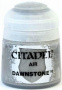 Citadel Air - Dawnstone