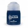 Citadel Colour: Air - Kantor Blue