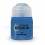 Citadel Colour: Air - Caledor Sky