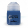 Citadel Colour: Air - Calgar Blue