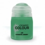 Citadel Colour: Air - Sybarite Green