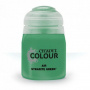 Citadel Colour: Air - Sybarite Green
