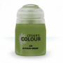 Citadel Colour: Air - Elysian Green