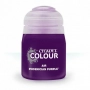 Citadel Colour: Air - Phoenician Purple