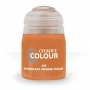 Citadel Colour: Air - Pyroclast Orange Clear