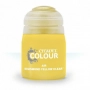 Citadel Colour: Air - Sigismund Yellow Clear