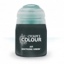 Citadel Colour: Air - Nocturne Green