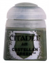 Citadel Air - Castellan Green