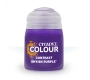 Citadel Colour: Contrast - Shyish Purple  