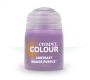 Citadel Colour: Contrast - Magos Purple 