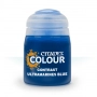 Citadel Colour: Contrast - Ultramarines Blue