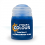 Citadel Colour: Contrast - Ultramarines Blue