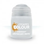 Citadel Colour: Contrast - Apothecary White