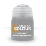 Citadel Colour: Contrast - Basilicanum Grey