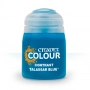 Citadel Colour: Contrast - Talassar Blue