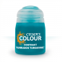 Citadel Colour: Contrast - Terradon Turquoise