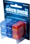 FATE Dice - Dresden Files: Winter Knight