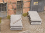 Juweela: Płyty betonowe (20 szt)