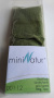 MiniNatur: Trawa elektrostatyczna - Zielony letni modrzew 1 mm (100 g)