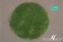 MiniNatur: Trawa elektrostatyczna - Letnia zieleń - 6,5 mm (100 g)