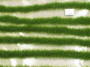 MiniNatur: Tuft - Długa letnia trawa w paskach 336 cm