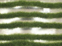 MiniNatur: Tuft - Długa wczesnojesienna trawa w paskach 67 cm