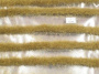 MiniNatur: Tuft - Długa późnojesienna trawa w paskach 67 cm