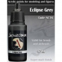 ScaleColor: Eclipse Grey