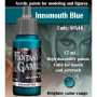 ScaleColor: Innsmouth Blue