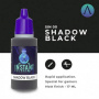 ScaleColor: Instant - Shadow Black