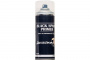 ScaleColor: Black Spray Primer (400 ml)