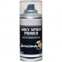 ScaleColor: Grey Spray Primer (400 ml)