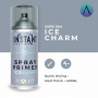 ScaleColor: Ice Charm Spray Primer (400 ml)